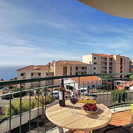 Cliff Refuge By Lovelystay Santa Cruz  Eksteriør bilde