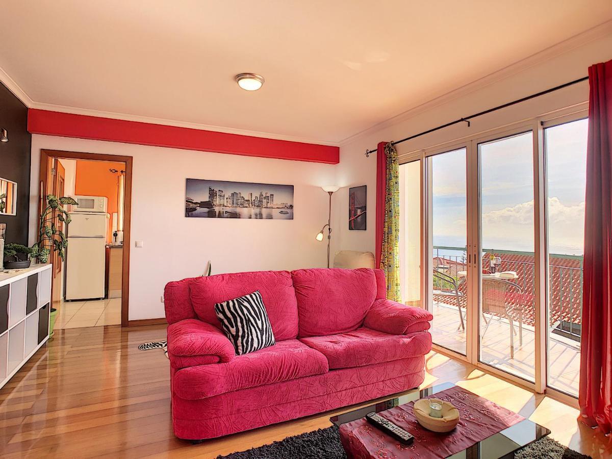 Cliff Refuge By Lovelystay Santa Cruz  Eksteriør bilde