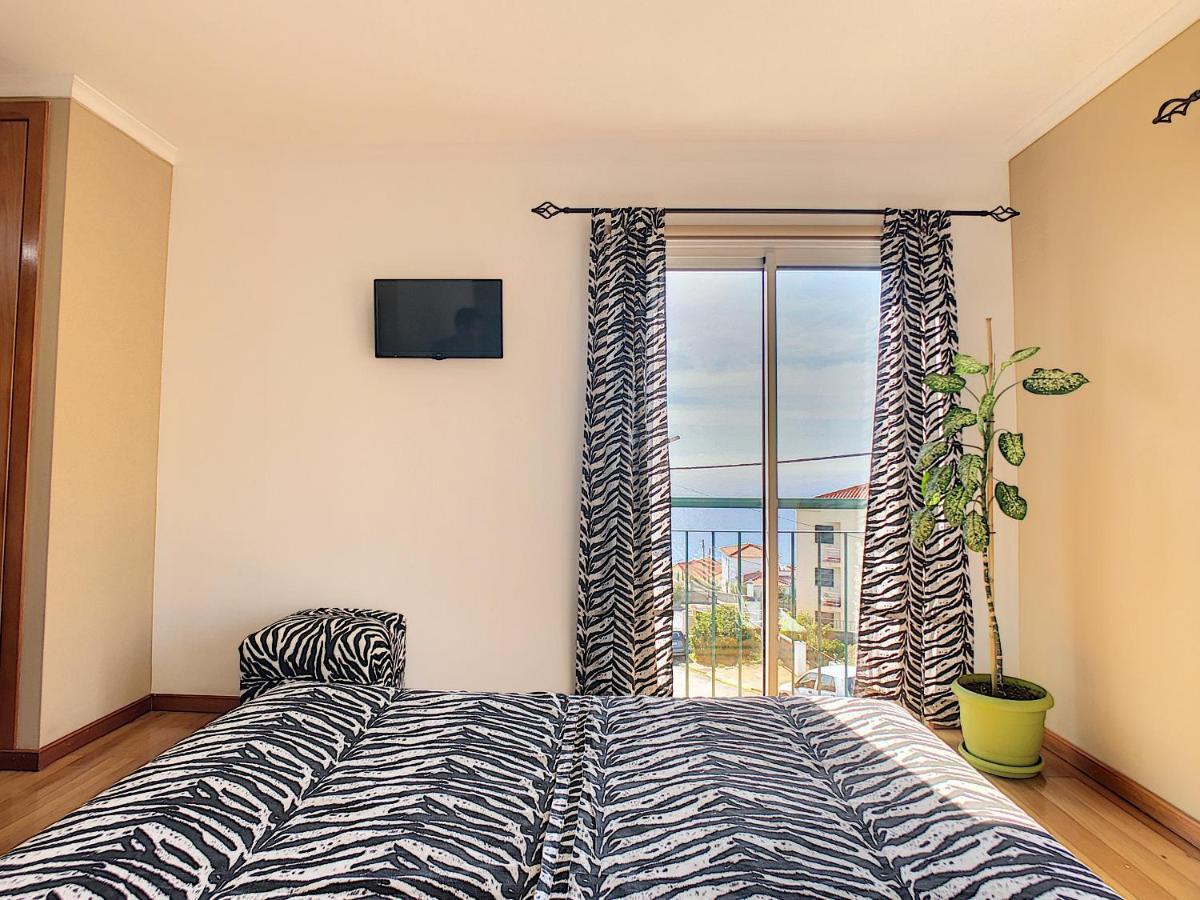 Cliff Refuge By Lovelystay Santa Cruz  Eksteriør bilde