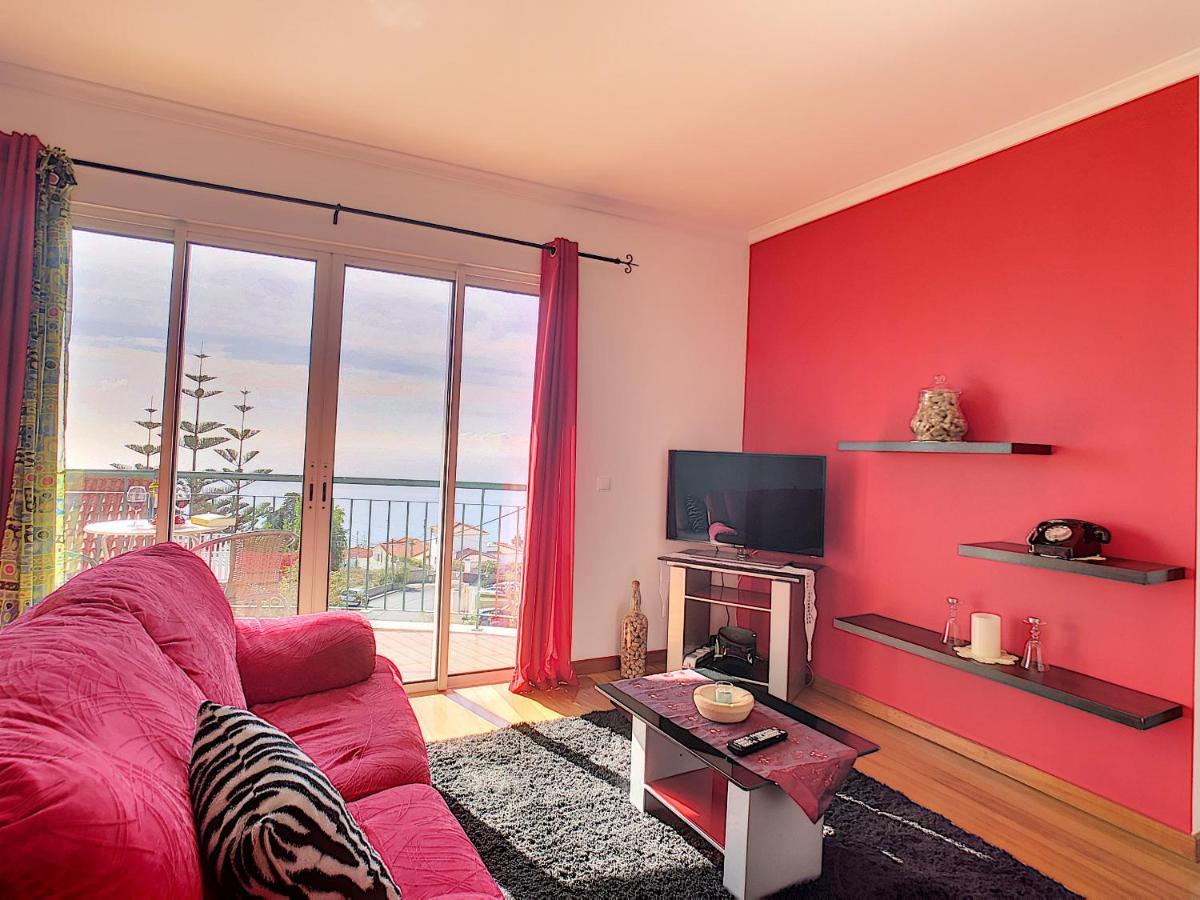 Cliff Refuge By Lovelystay Santa Cruz  Eksteriør bilde
